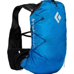 Black Diamond Laufausrüstung-- Distance 8 - Trailrunningrucksack