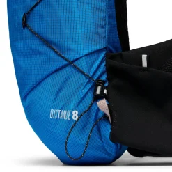 Black Diamond Laufausrüstung-- Distance 8 - Trailrunningrucksack