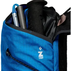 Black Diamond Laufausrüstung-- Distance 8 - Trailrunningrucksack