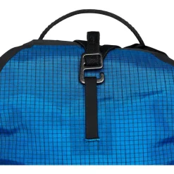 Black Diamond Laufausrüstung-- Distance 8 - Trailrunningrucksack