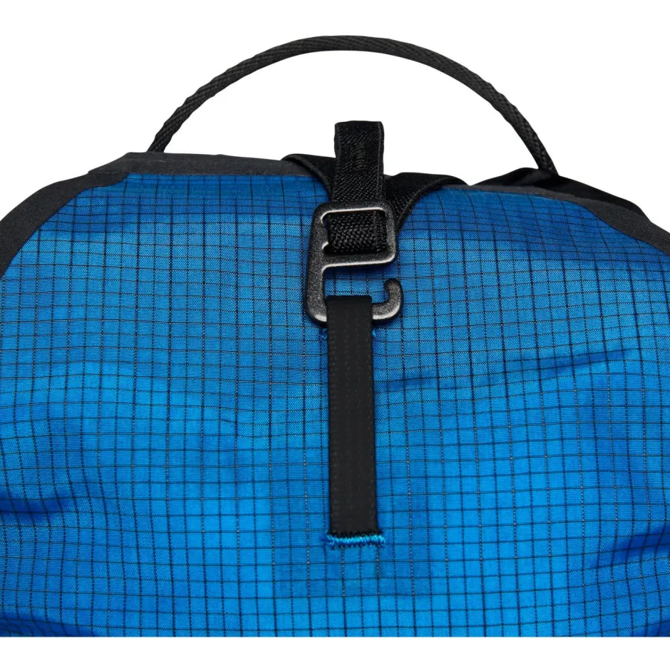Black Diamond Laufausrüstung-- Distance 8 - Trailrunningrucksack