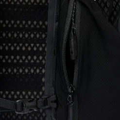 Black Diamond Laufausrüstung-- Distance 8 - Trailrunningrucksack