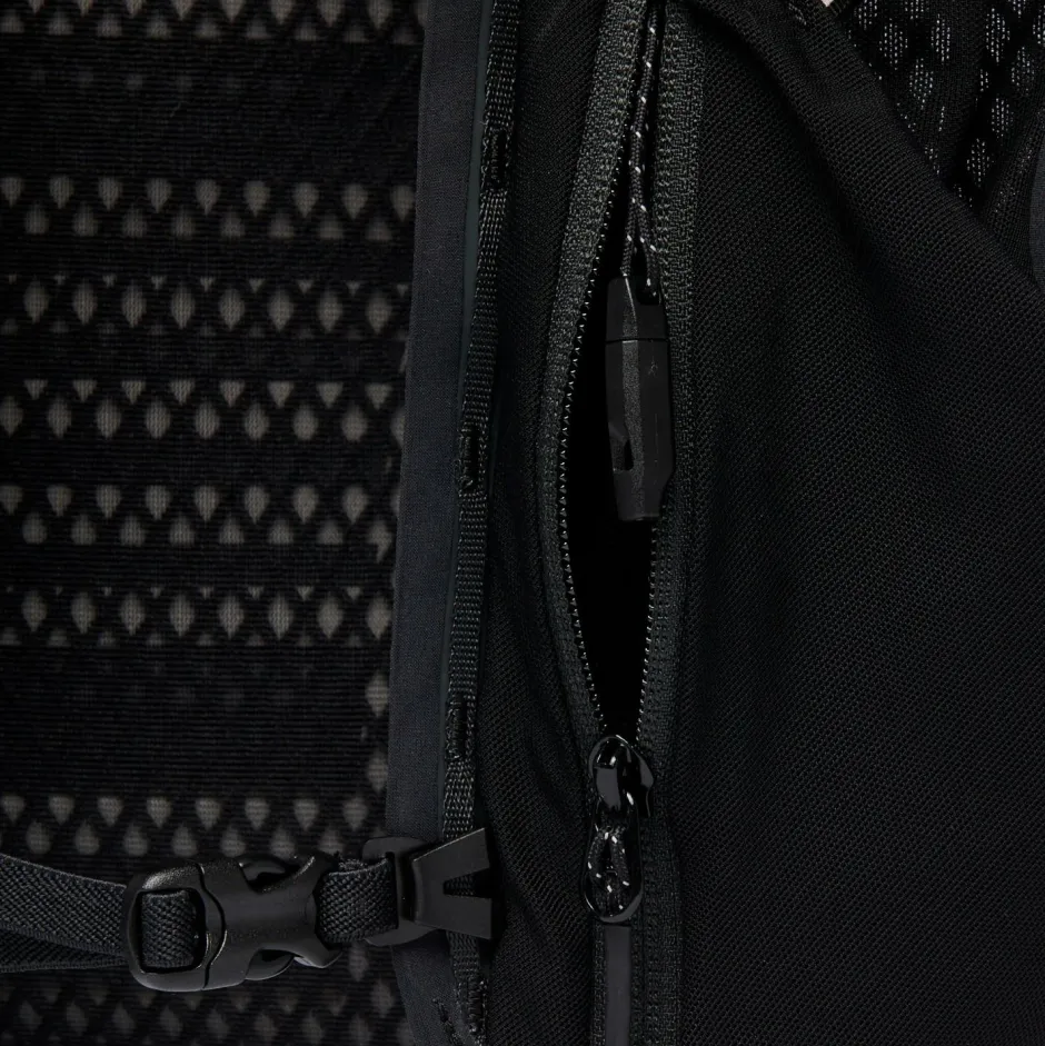 Black Diamond Laufausrüstung-- Distance 8 - Trailrunningrucksack