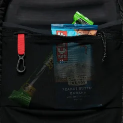 Black Diamond Laufausrüstung-- Distance 8 - Trailrunningrucksack