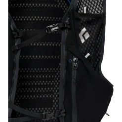 Black Diamond Laufausrüstung-- Distance 8 - Trailrunningrucksack