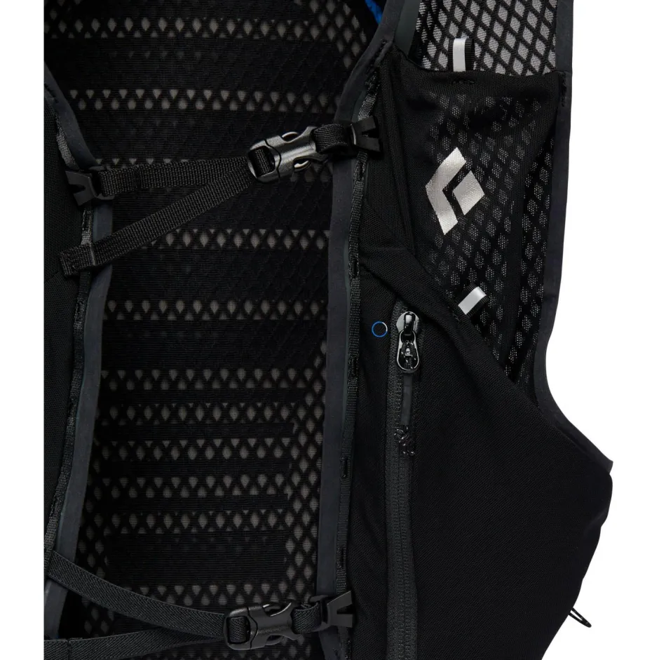 Black Diamond Laufausrüstung-- Distance 8 - Trailrunningrucksack