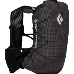 Black Diamond Laufausrüstung-- Distance 8 - Trailrunningrucksack