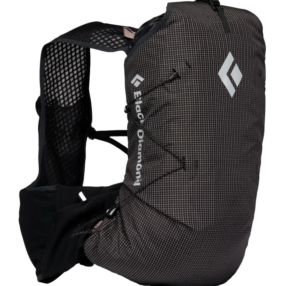 Black Diamond Laufausrüstung-- Distance 8 - Trailrunningrucksack