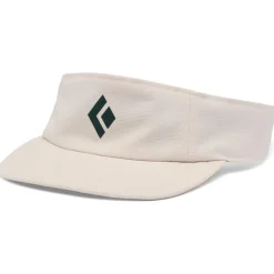 - Distance Visor - Sonnenvisor < Black Diamond Outlet