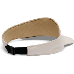 - Distance Visor - Sonnenvisor < Black Diamond Outlet