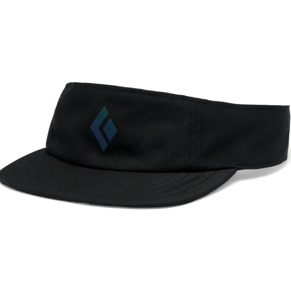 - Distance Visor - Sonnenvisor < Black Diamond Outlet