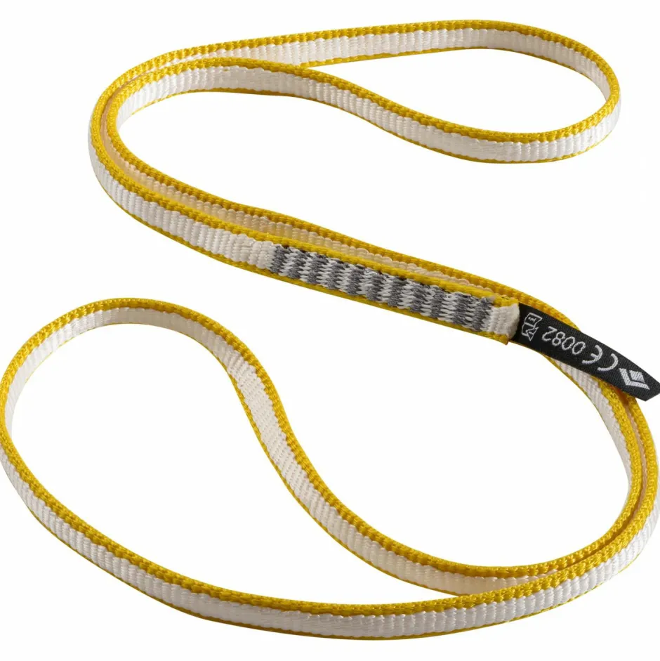 Black Diamond - Dynex Runner 10 mm - Rundschlinge