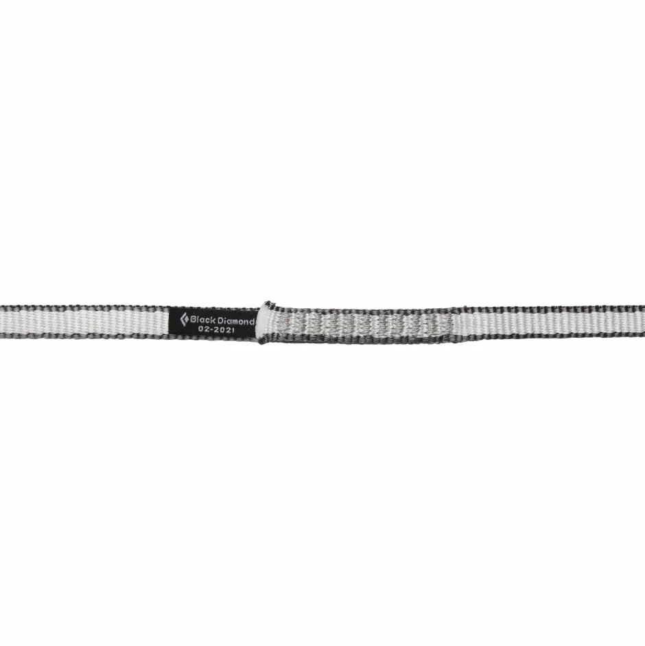 Black Diamond - Dynex Runner 10 mm - Rundschlinge