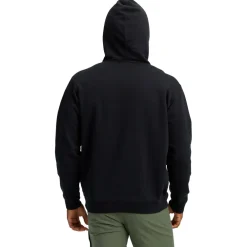 - Engineered Diaond PO Hoody - Hoodie < Black Diamond Clearance