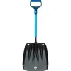 - Evac 9 Shovel - Lawinenschaufel < Black Diamond Clearance
