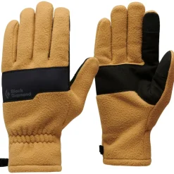Black Diamond - Everyday Fleece Gloves - Handschuhe Clearance