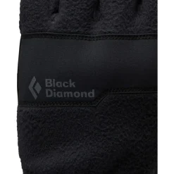 Black Diamond - Everyday Fleece Gloves - Handschuhe Clearance