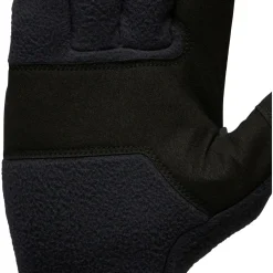Black Diamond - Everyday Fleece Gloves - Handschuhe Clearance