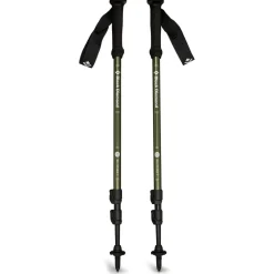 - Explorer 3 - Trekkingstöcke < Black Diamond Outlet