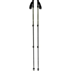 - Explorer 3 - Trekkingstöcke < Black Diamond Outlet