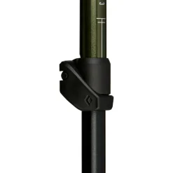 - Explorer 3 - Trekkingstöcke < Black Diamond Outlet