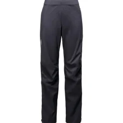 - Fineine tretch FZ Pant - Regenhoe < Black Diamond Outlet