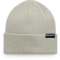 - Fisherman Cap - Mütze < Black Diamond Outlet