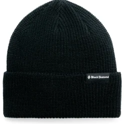 - Fisherman Cap - Mütze < Black Diamond Outlet
