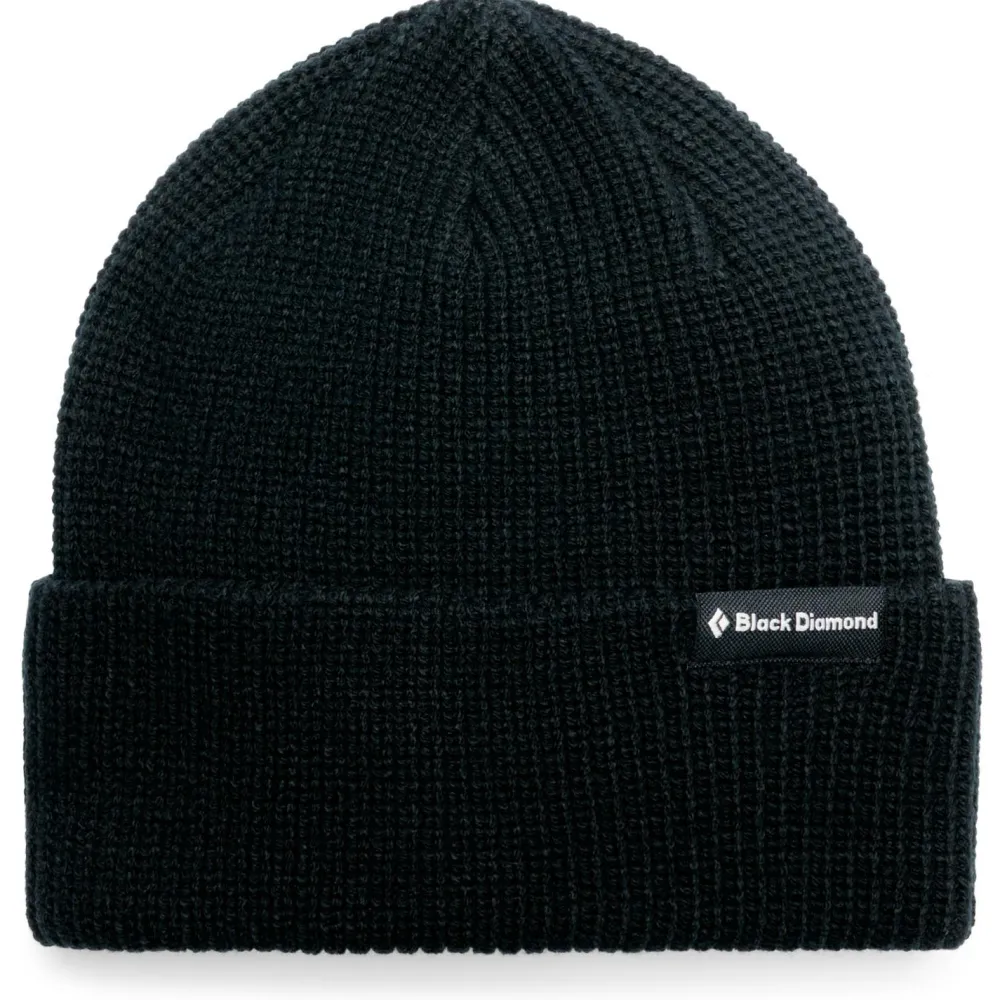 - Fisherman Cap - Mütze < Black Diamond Outlet