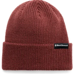 - Fisherman Cap - Mütze < Black Diamond Outlet