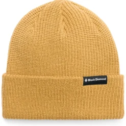 - Fisherman Cap - Mütze < Black Diamond Outlet
