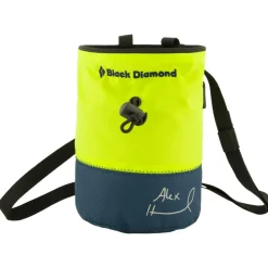 - Freerider - Chalkbag < Black Diamond Discount