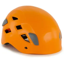 Black Diamond Hybridhelme-- Half Dome Helmet - Kletterhelm
