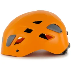 Black Diamond Hybridhelme-- Half Dome Helmet - Kletterhelm
