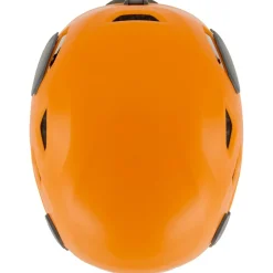 Black Diamond Hybridhelme-- Half Dome Helmet - Kletterhelm