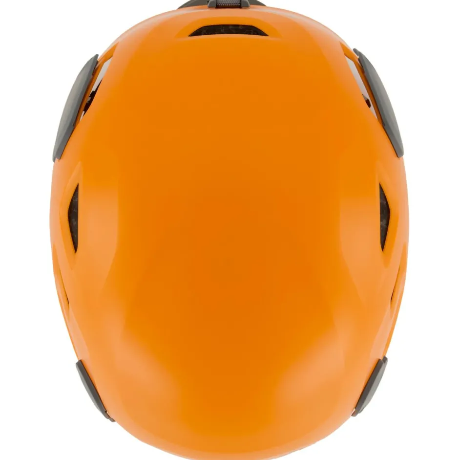Black Diamond Hybridhelme-- Half Dome Helmet - Kletterhelm
