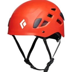 Black Diamond Hybridhelme-- Half Dome Helmet - Kletterhelm
