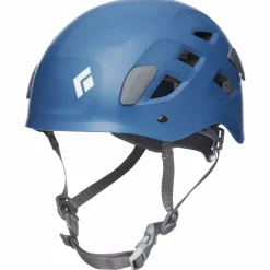 Black Diamond Hybridhelme-- Half Dome Helmet - Kletterhelm