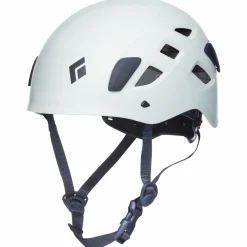 Black Diamond Hybridhelme-- Half Dome Helmet - Kletterhelm