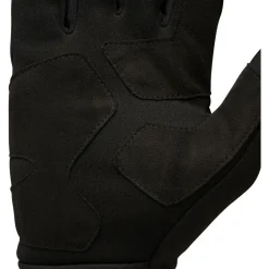 Black Diamond - Heavyweight creentap iner - Handchuhe