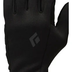 Black Diamond - Heavyweight creentap iner - Handchuhe