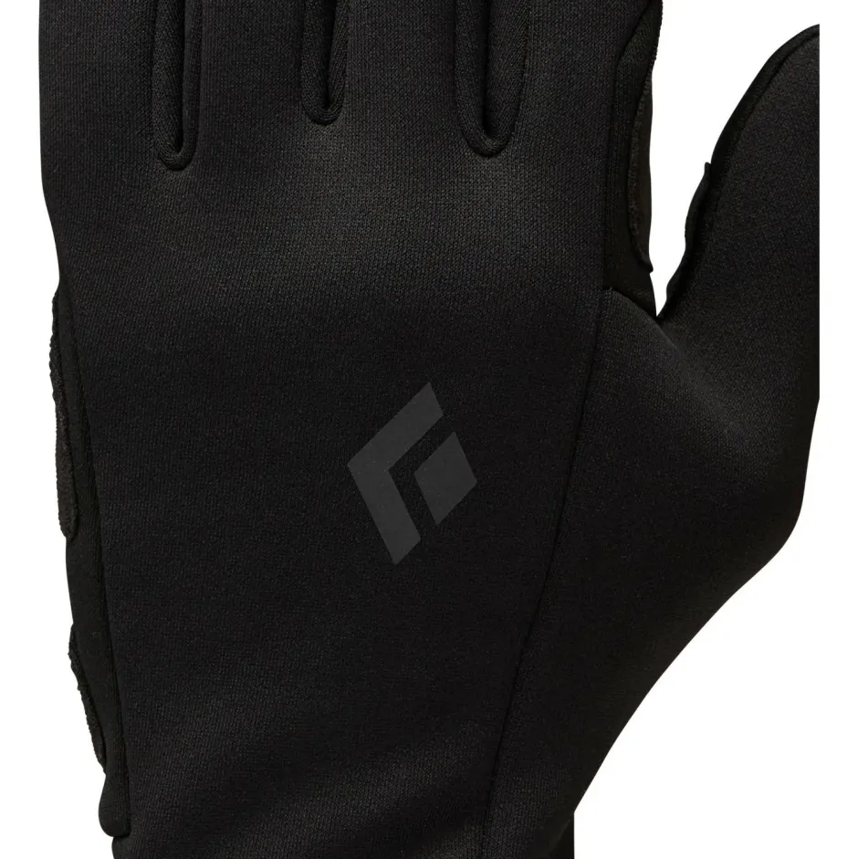 Black Diamond - Heavyweight creentap iner - Handchuhe