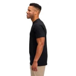 Black Diamond - Heritage Alpinist S/S Tee - T-Shirt Clearance
