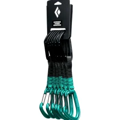 Black Diamond - Hotforge Hybrid Quickpack 12 - Express-Set Online