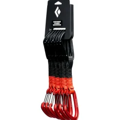 Black Diamond - Hotforge Hybrid Quickpack 12 - Express-Set Online