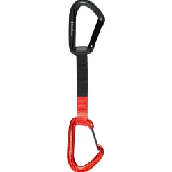 - Hotforge Hybrid Quickdraw 16 - Express-Set < Black Diamond Sale