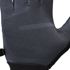 Black Diamond - Hybrid Light Gloves - Handschuhe Black / Carbon Online
