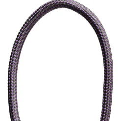 Black Diamond - Infinity Cord - Reepschnur