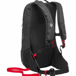 Black Diamond - Jetforce Pro Pack 10 - Lawinenrucksack