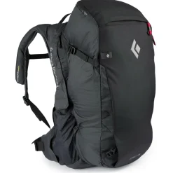 - Jetforce Pro Pack 35 - Lawinenrucksack < Black Diamond Sale